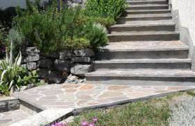 Holiday Home Demark - Foto 54