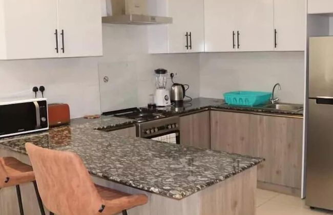 Yohana Residences - Foto 6