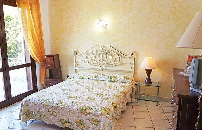 Villa Paola - Foto 6