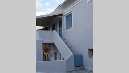 Laundry House - Foto 4