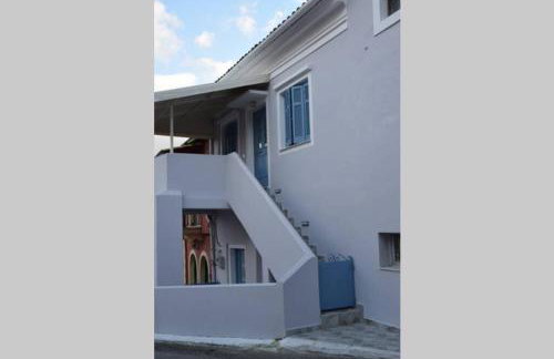 Laundry House - Foto 4