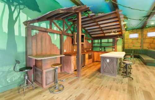 The Grove At Reunion-TT485 - Foto 32