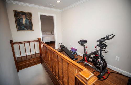 Amma's Place - Foto 37