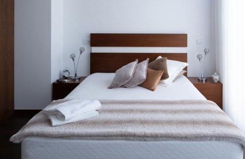 Deluxe Villa Home, Peace & Spa - Foto 47