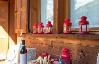 Monterosa Residence Hotel - Foto 99