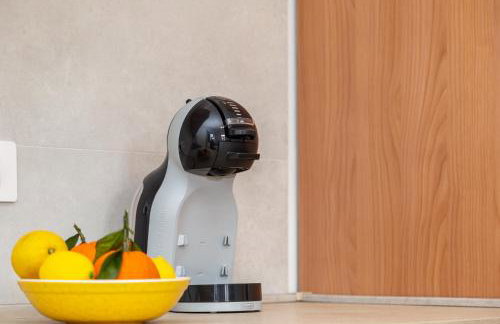 Casa Davide - Foto 8