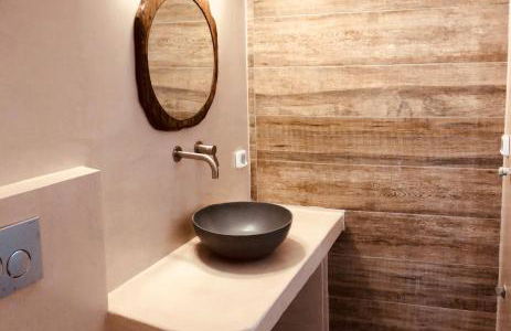 Aeris suites - Foto 67