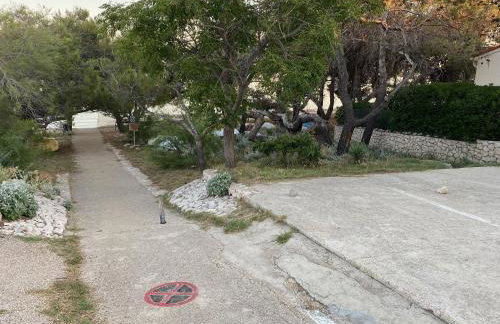 Villa Eugenia - Photo 21