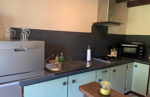 Maison de campagne en Limousin - Foto 17