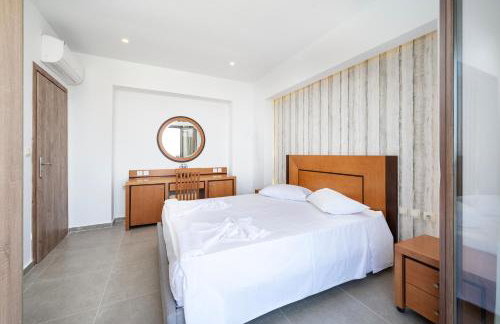 Stella Maris Village - Foto 13