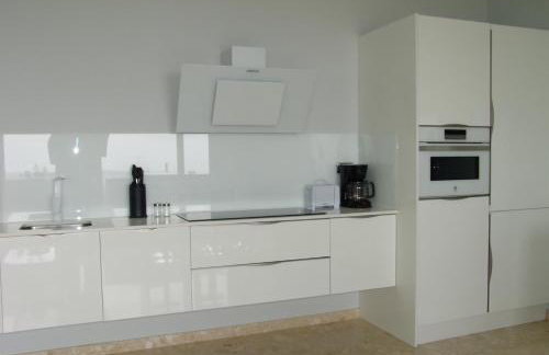 Villa Bea ii - Foto 3