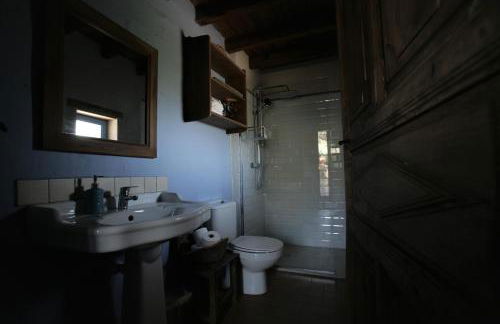 La Casa de los Arribes - Foto 68