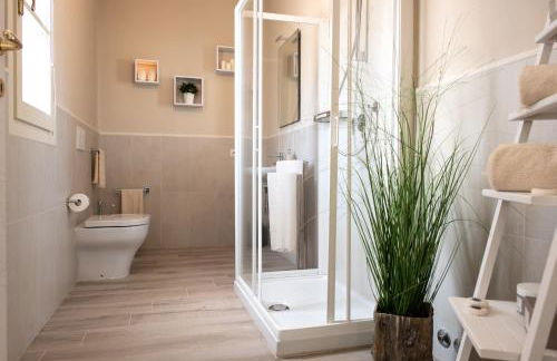 Appartamento Nonno Trulli - Foto 13