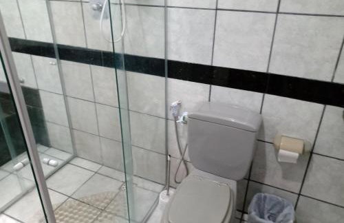 APtº 1º andar em Olinda Casa Caiada a 100 mts da praia - Foto 45