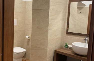 Taverna Ferrigno - Foto 36