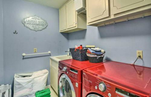 The Textile House 5 Miles To Umich! - Foto 27