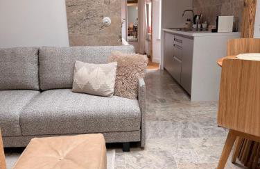 Rosette Residence 25 z bezpłatnym parkingiem - Foto 3