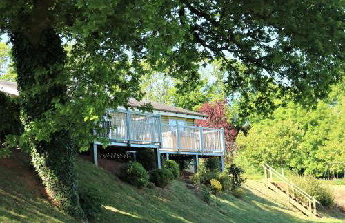 Wattles-E4527 - Foto 8