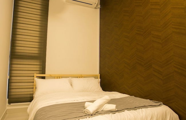 Econest Apartment - Foto 2