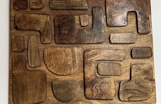 La Rosa del Golfo dei Poeti - Foto 24