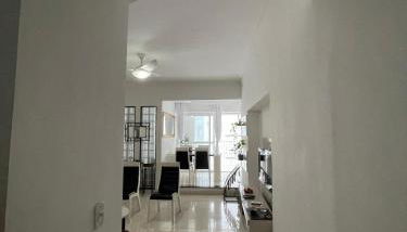 Copa Chic Apart - Foto 5