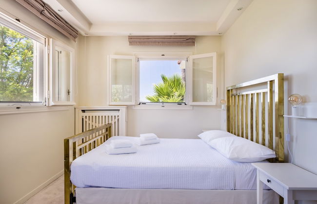 Old Sport Mansion - Photo 9