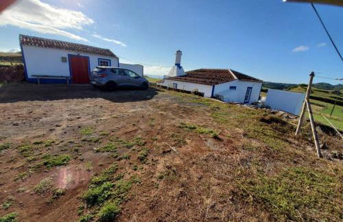 casa Eira Alta - Foto 14