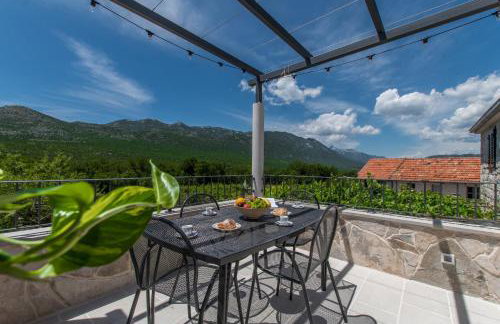 Villa Le Adria - Private Hot Tub - Beach Parking - Foto 37