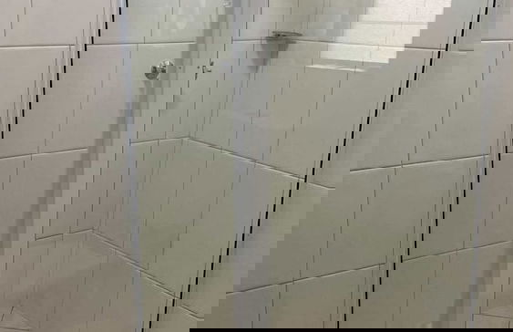 Riverview Tourist Village - Foto 22