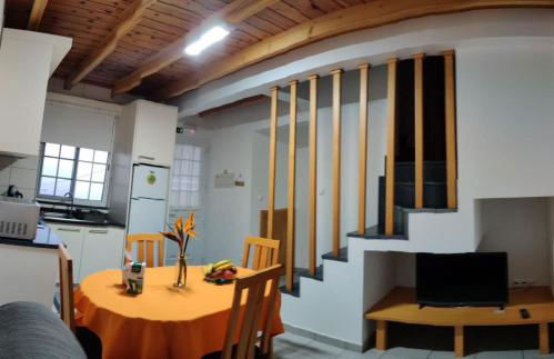 Casa da Isabel - Photo 8