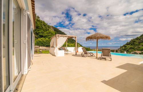 Casa do Outeiro with Heated Pool 30C - Photo 2