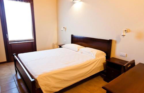 Agriturismo Olistella - Photo 88