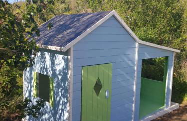 le rayon du soleil - Foto 7