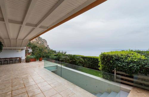 Addaura Home - Foto 34