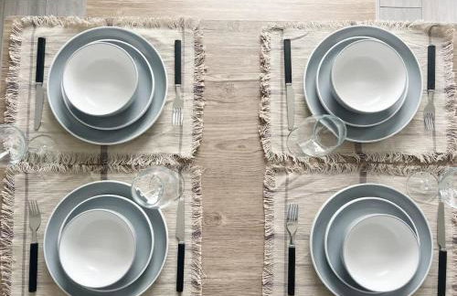 York House by Blue Skies Stays - Foto 15