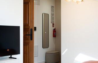 Apartamenty Nad Drwęcą - Foto 54