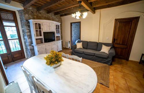 Mas Vedruna - Foto 96