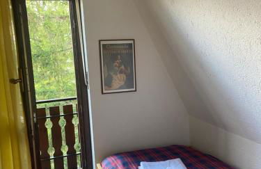 Enjoy Sauze d'Oulx - Foto 23