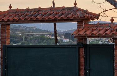 A Casa da Lúa - Photo 18