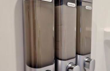 Blissful Boyne City Retreat: Luxurious & Modern! Sleeps 15! - Foto 47