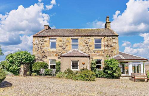 3 Bed in Lochgelly oc-ff224 - Foto 30