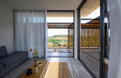 Bouca Houses - Foto 52