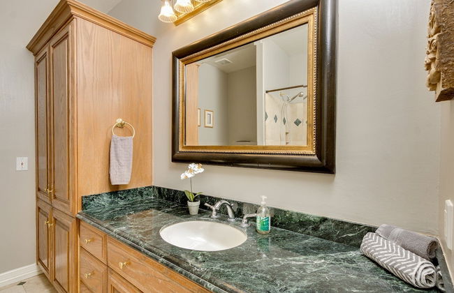 Sandpiper Gilbert - Photo 26