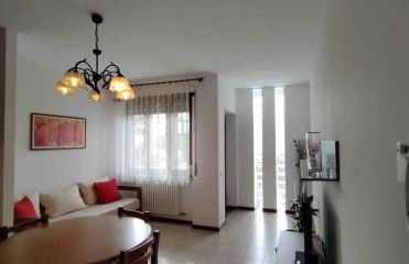 Casa Nana' - Foto 15