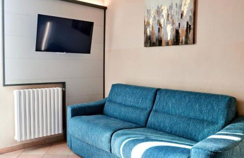 Milan Retreats Navigli - Photo 107