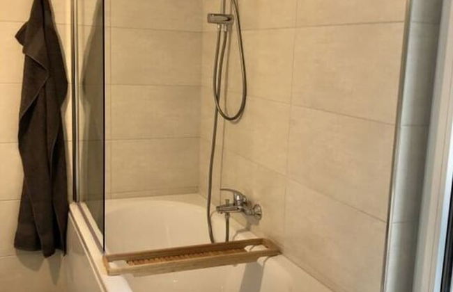 Spacious Apartment Near Ski-lift - Photo 12