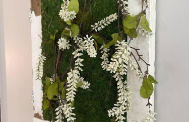 Stunning Home Away From Home in New Albany, Ohio, For Restful Escapes to Nature - Foto 11