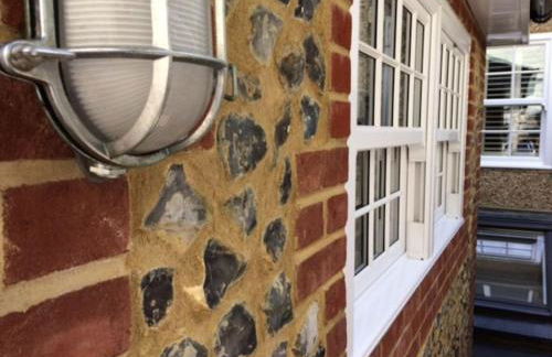 River Road, Littlehampton, Executive Apartment - Foto 52