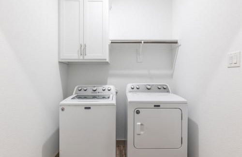 Lone Star Escape - Foto 28