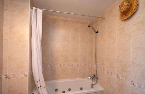 Apartment Eureka by Interhome - Foto 24